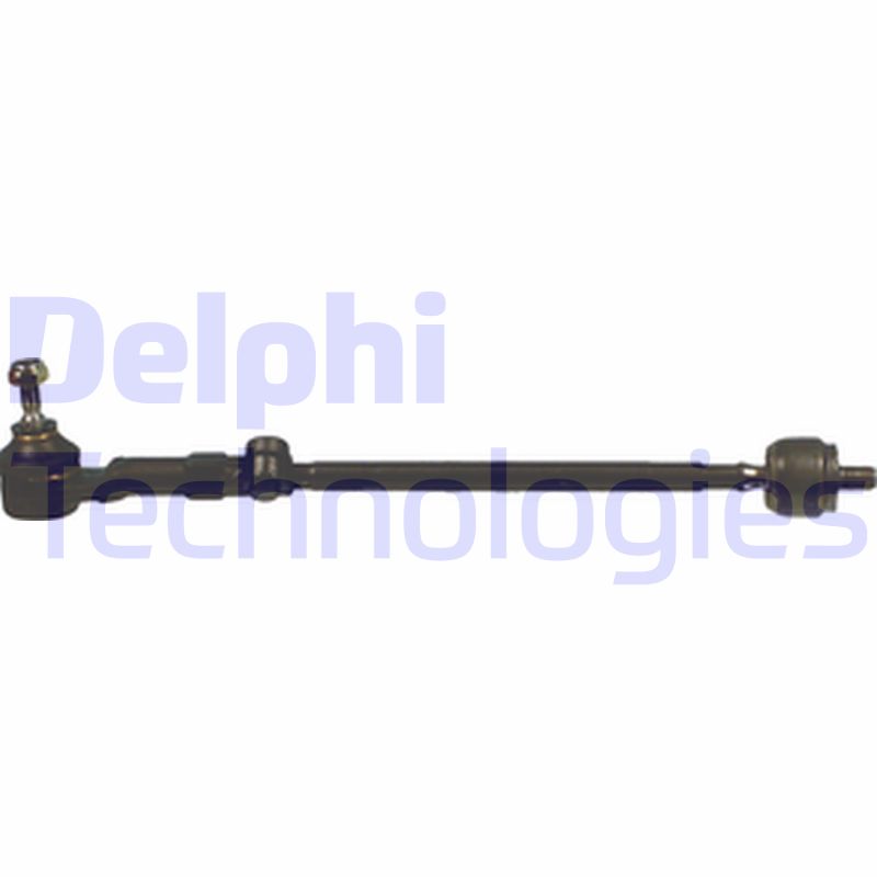 Spoorstang Delphi Diesel TL435