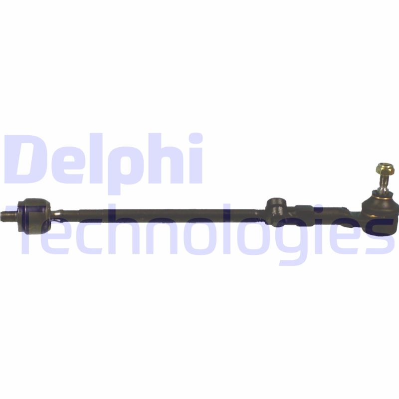 Spoorstang Delphi Diesel TL436