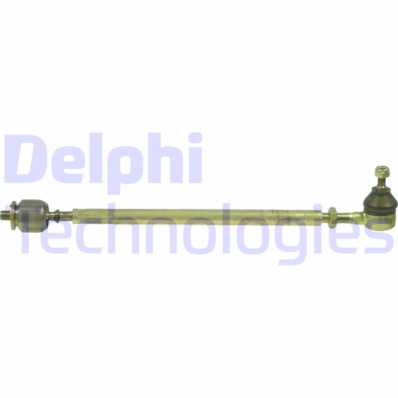 Spoorstang Delphi Diesel TL437