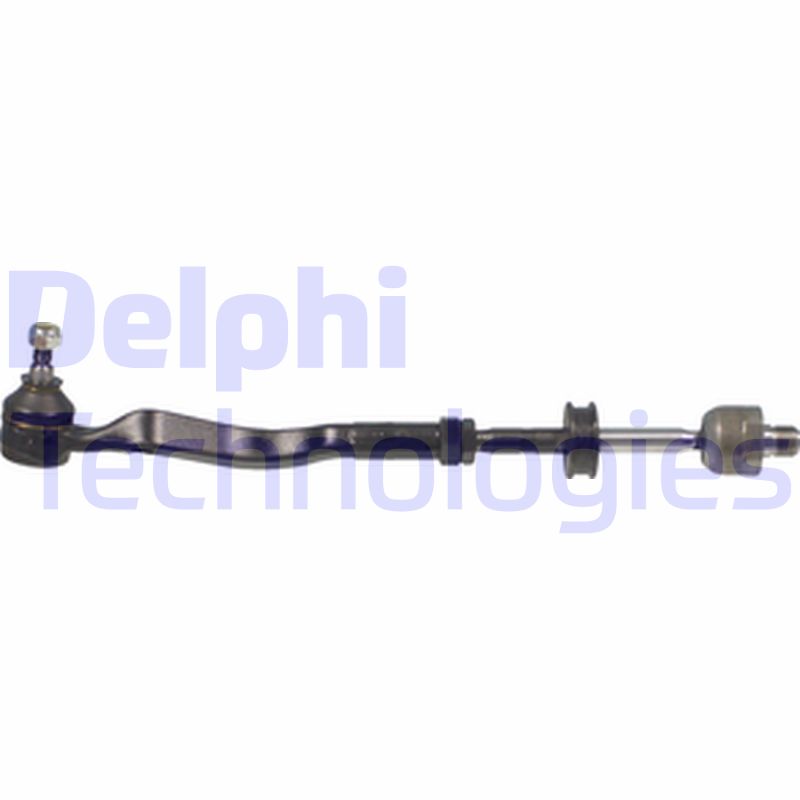 Spoorstang Delphi Diesel TL440