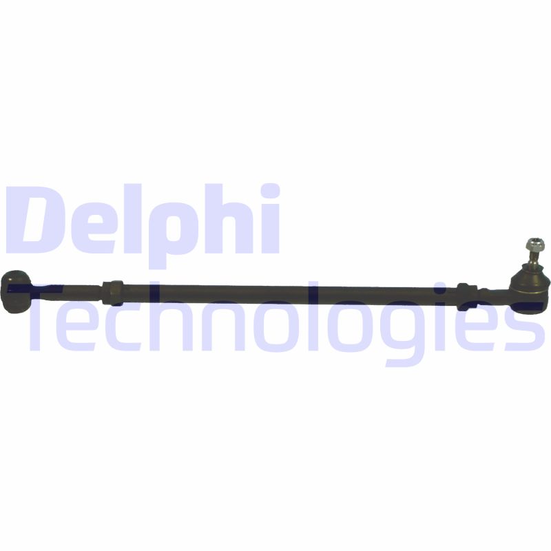 Spoorstang Delphi Diesel TL444