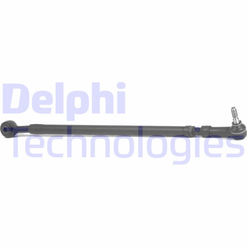 Spoorstang Delphi Diesel TL445
