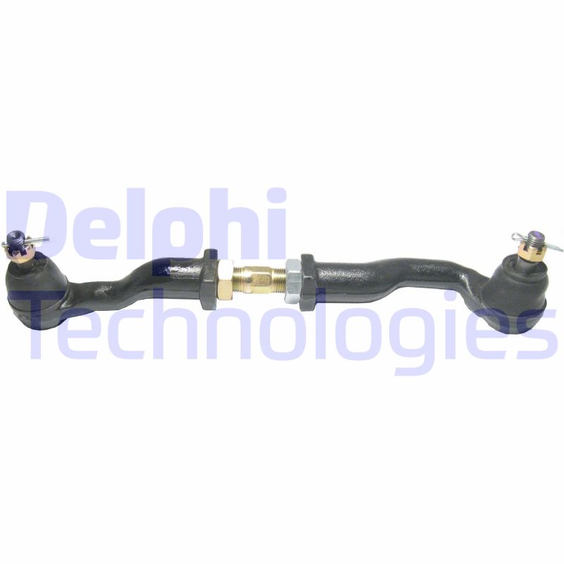 Spoorstang Delphi Diesel TL462