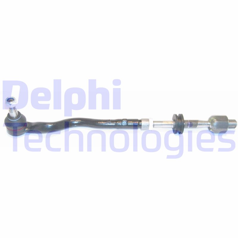 Spoorstang Delphi Diesel TL466