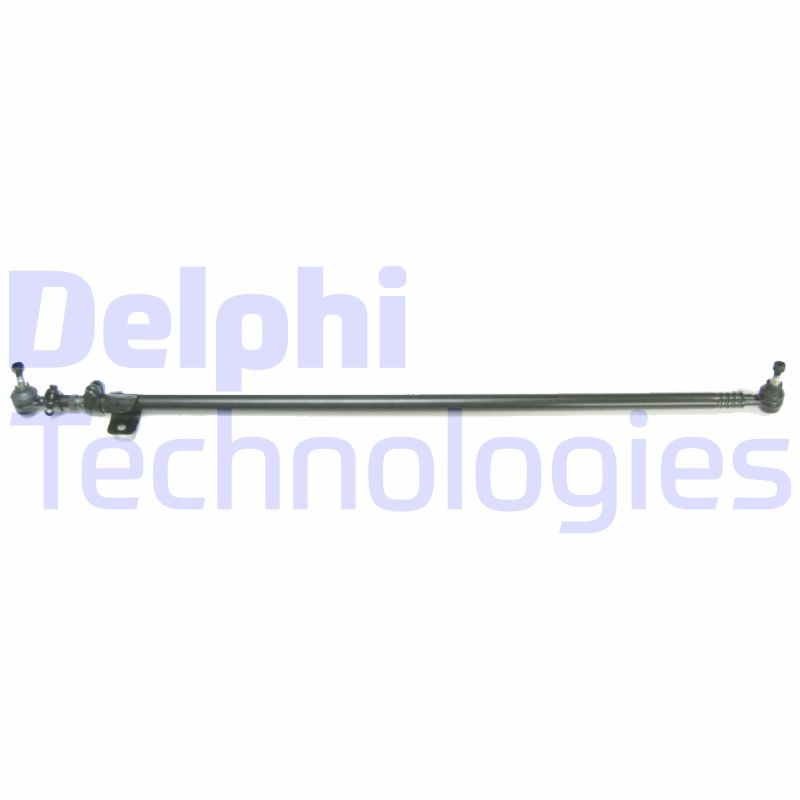 Spoorstang Delphi Diesel TL474