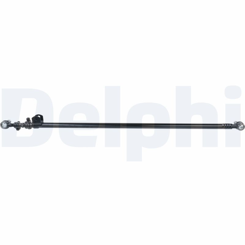Delphi Diesel Spoorstang TL474