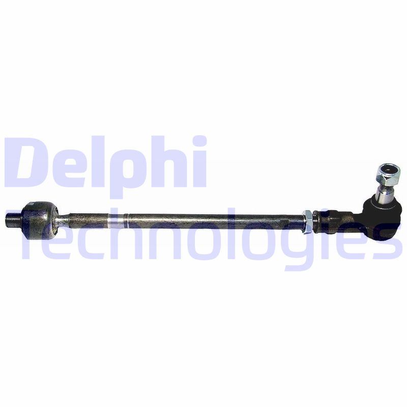 Spoorstang Delphi Diesel TL477