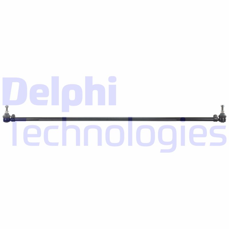 Spoorstang Delphi Diesel TL553