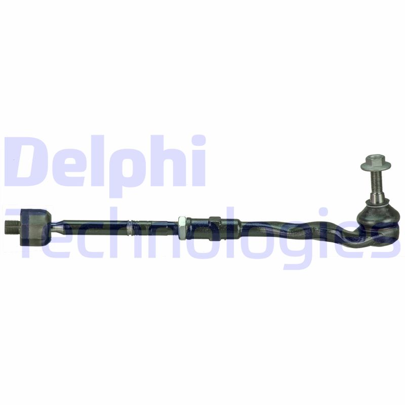 Spoorstang Delphi Diesel TL614