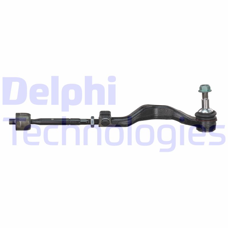 Spoorstang Delphi Diesel TL621