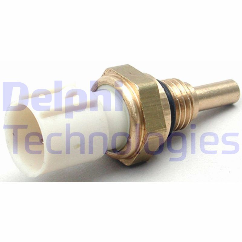 Temperatuursensor Delphi Diesel TS10180-11B1