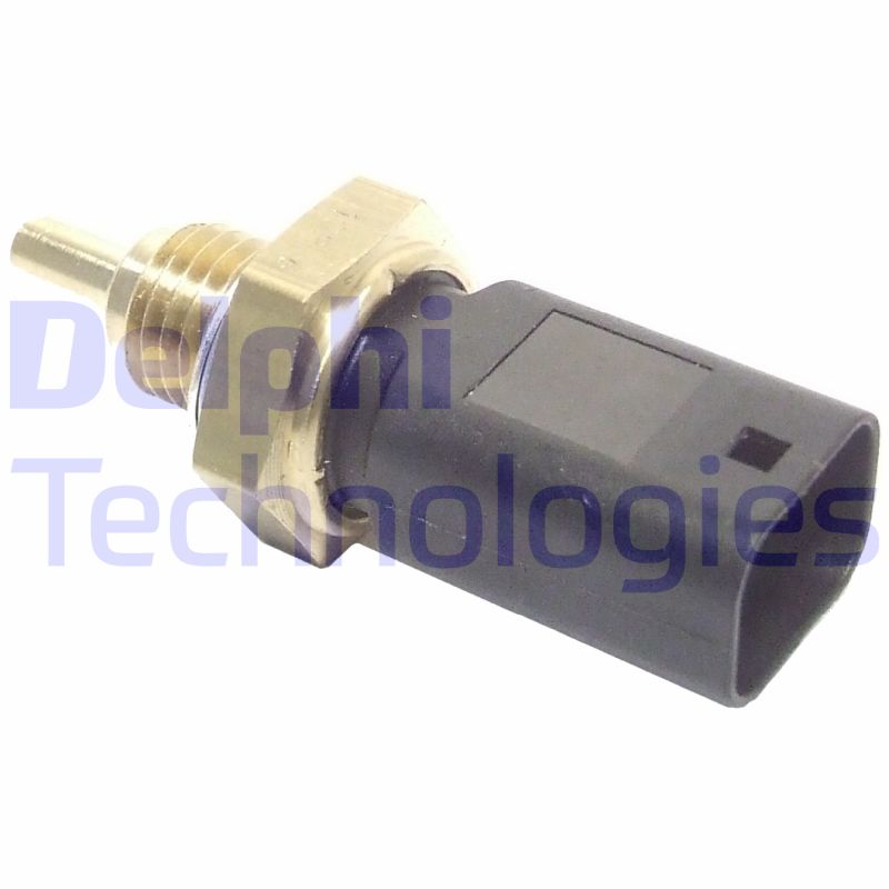 Temperatuursensor Delphi Diesel TS10226-12B1