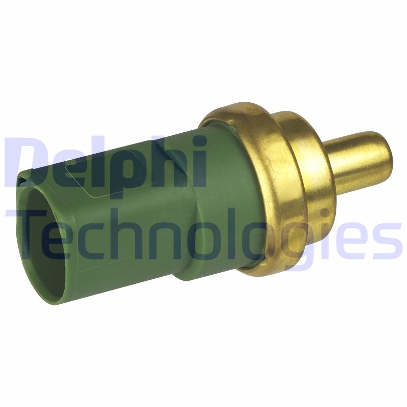 Temperatuursensor Delphi Diesel TS10236