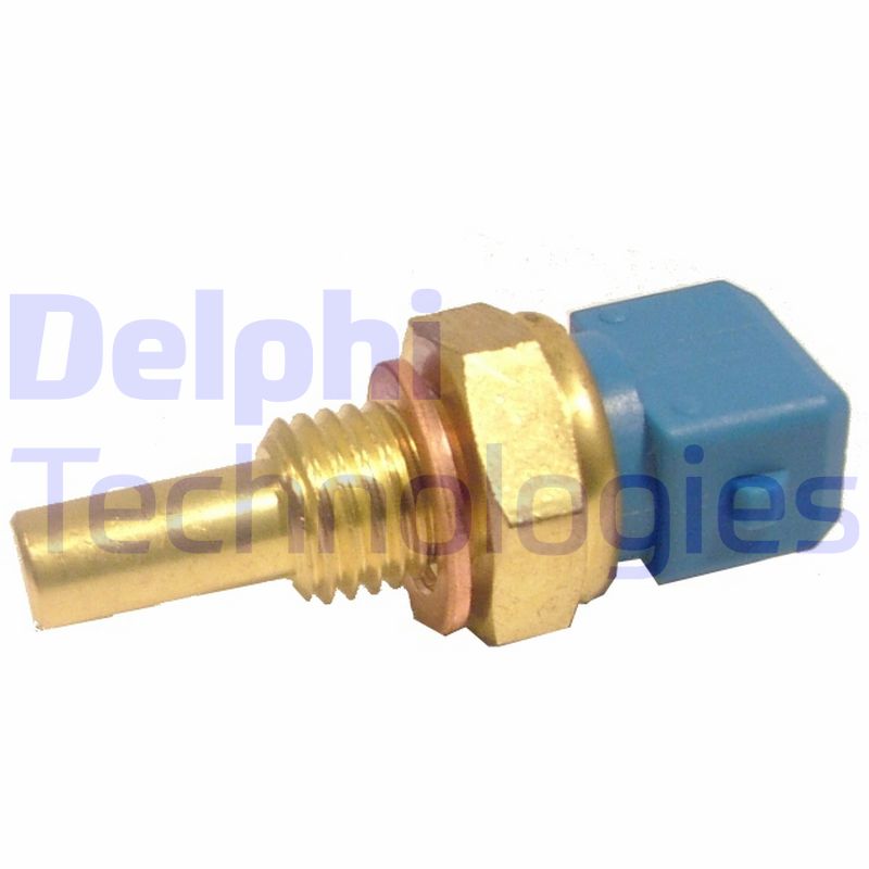 Temperatuursensor Delphi Diesel TS10239-12B1