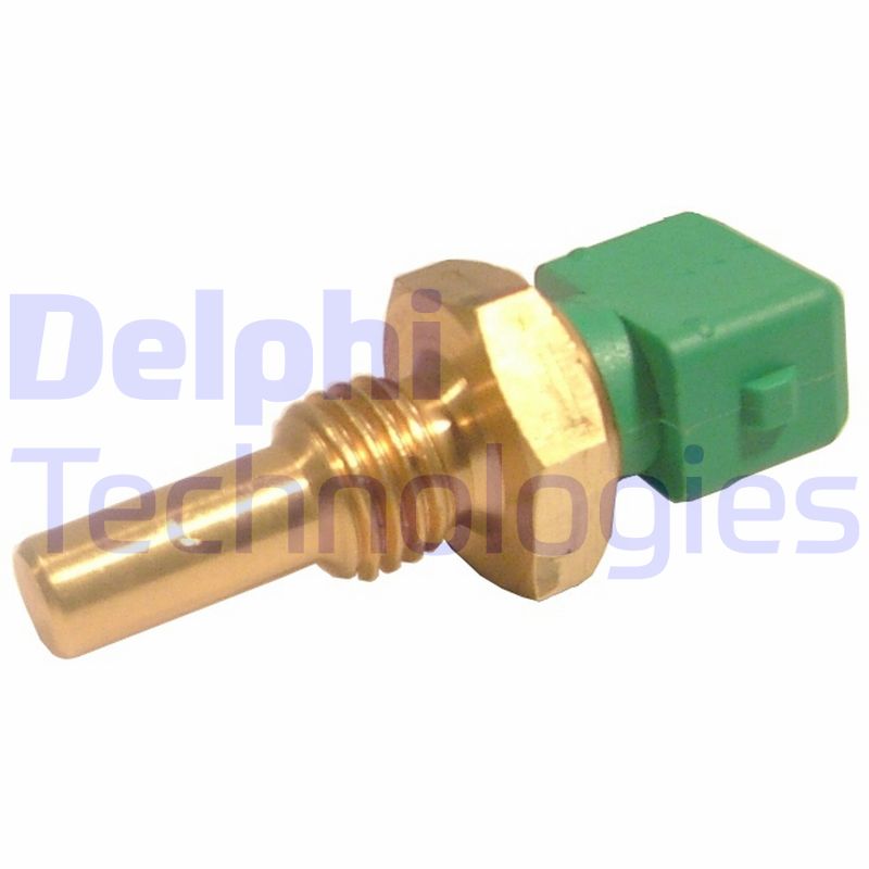 Temperatuursensor Delphi Diesel TS10241-12B1