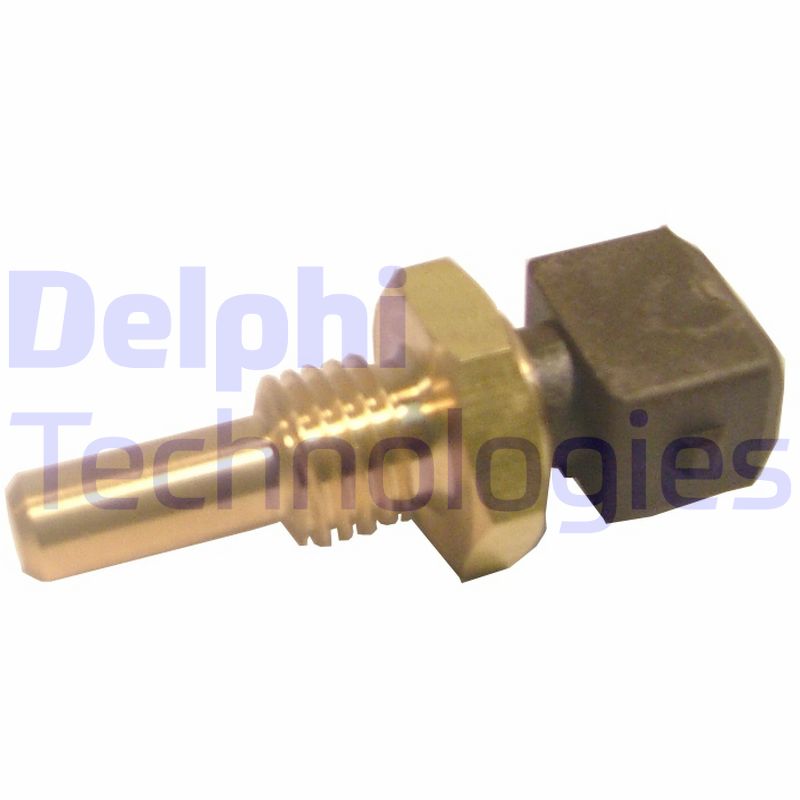 Temperatuursensor Delphi Diesel TS10242-12B1