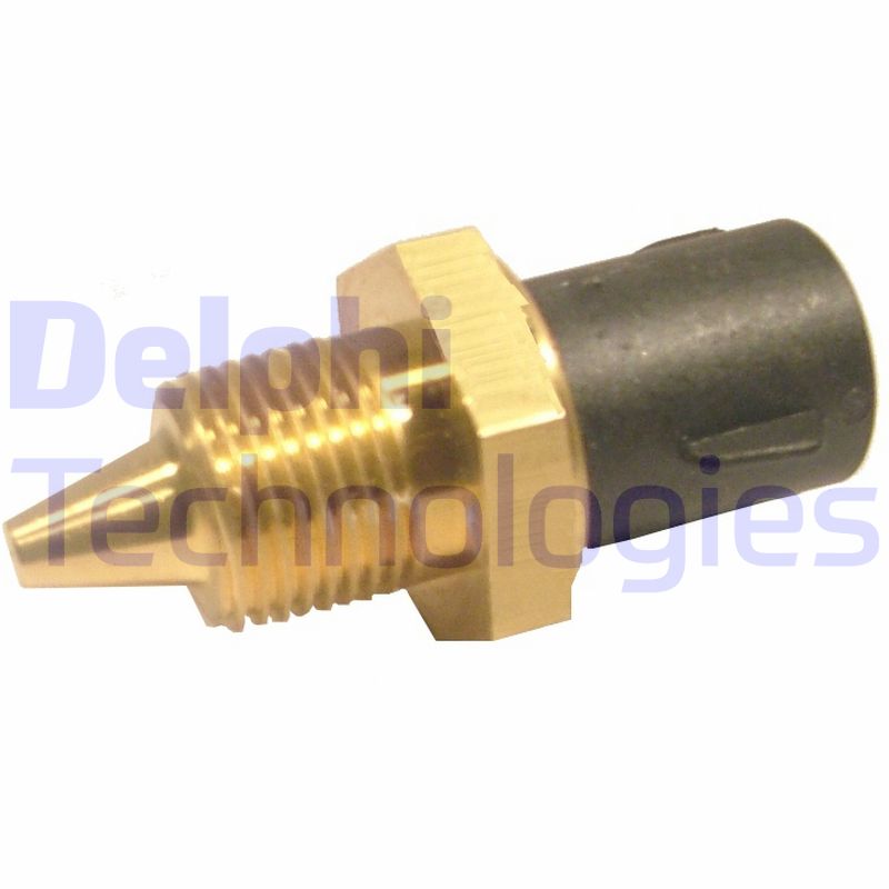 Temperatuursensor Delphi Diesel TS10247-12B1