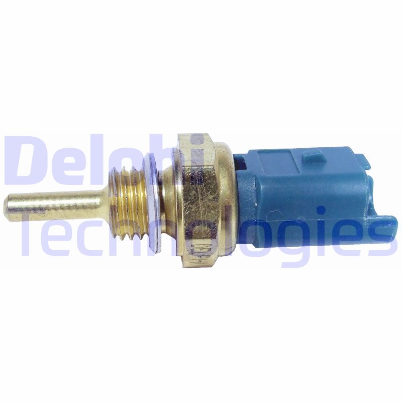 Temperatuursensor Delphi Diesel TS10252