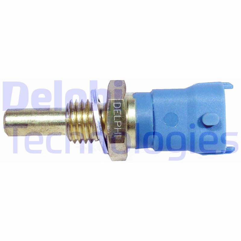 Temperatuursensor Delphi Diesel TS10253