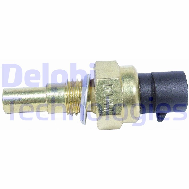 Temperatuursensor Delphi Diesel TS10254