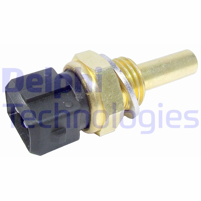 Temperatuursensor Delphi Diesel TS10257