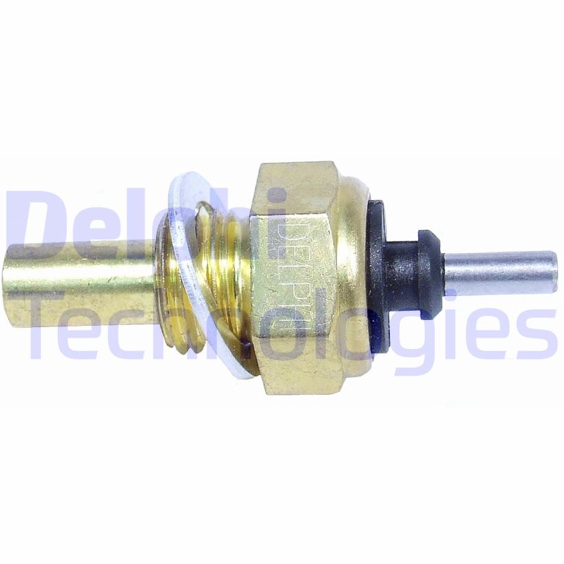 Temperatuursensor Delphi Diesel TS10261