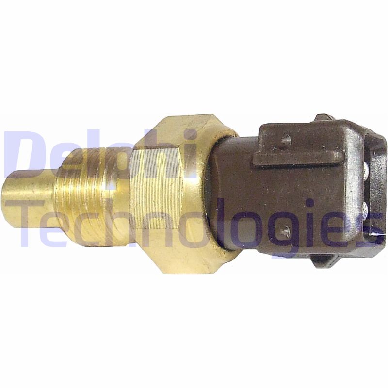 Temperatuursensor Delphi Diesel TS10268