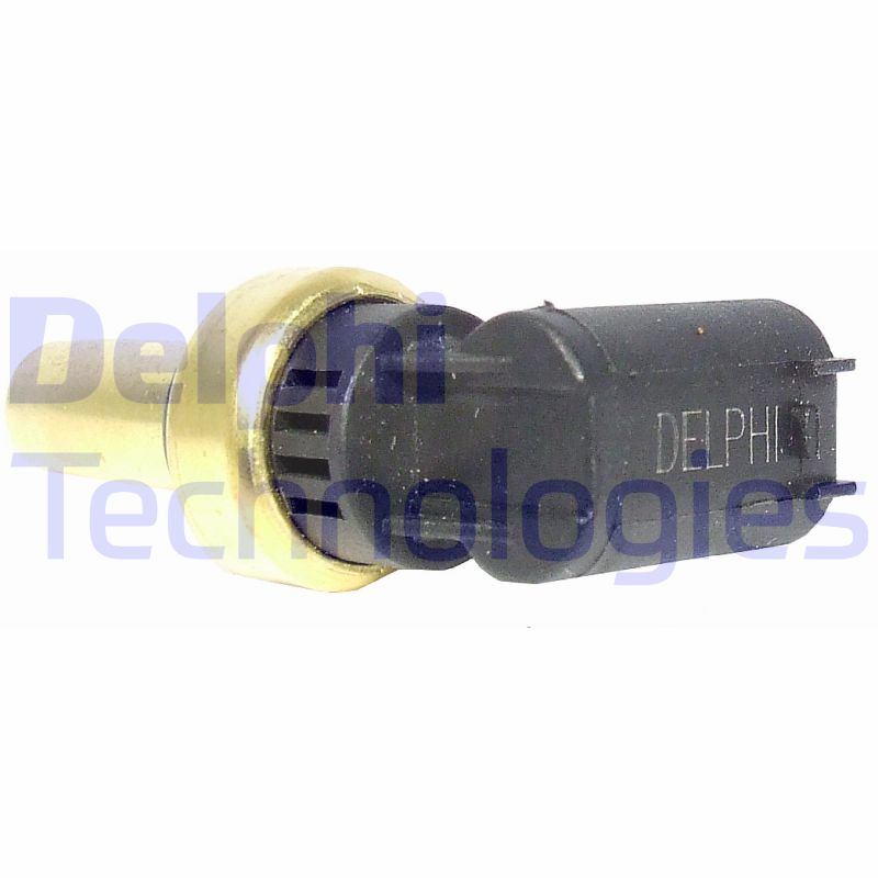 Temperatuursensor Delphi Diesel TS10269