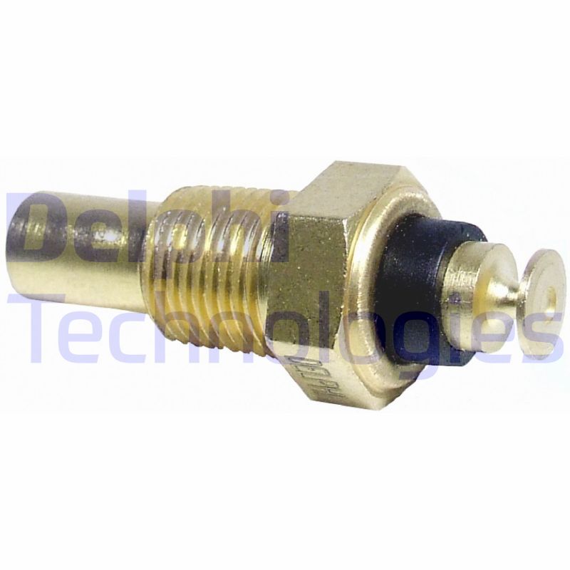 Temperatuursensor Delphi Diesel TS10271