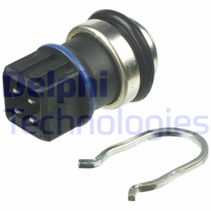 Temperatuursensor Delphi Diesel TS10274