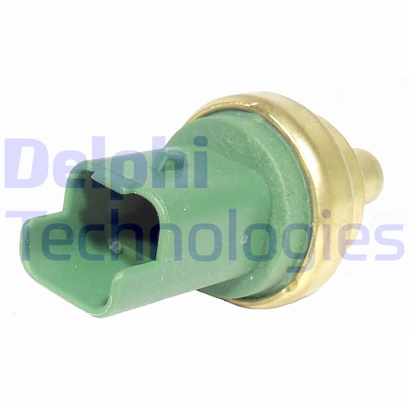 Temperatuursensor Delphi Diesel TS10277