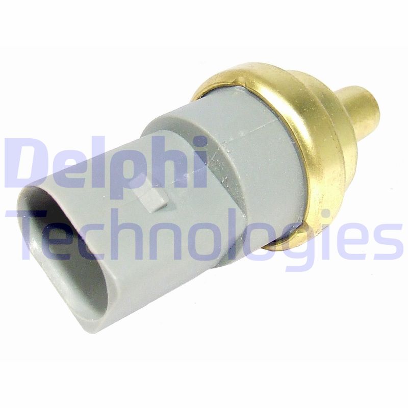 Temperatuursensor Delphi Diesel TS10278