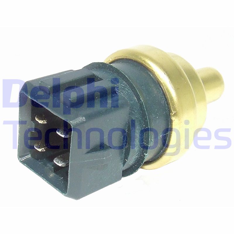 Temperatuursensor Delphi Diesel TS10279