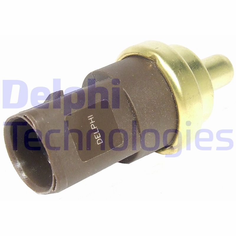 Temperatuursensor Delphi Diesel TS10283