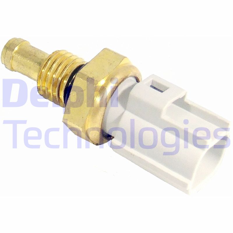 Temperatuursensor Delphi Diesel TS10287