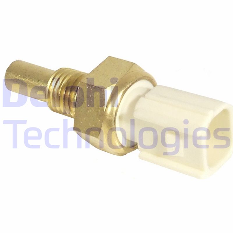 Temperatuursensor Delphi Diesel TS10288