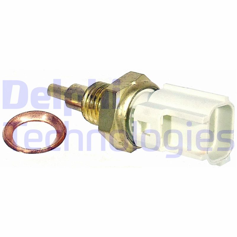 Temperatuursensor Delphi Diesel TS10289