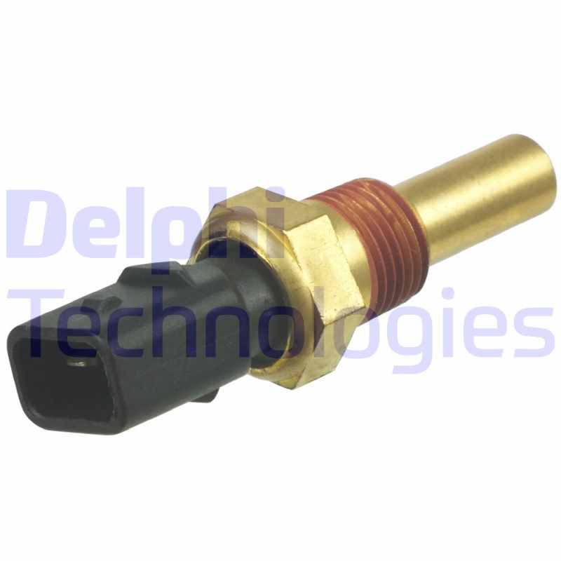 Temperatuursensor Delphi Diesel TS10295