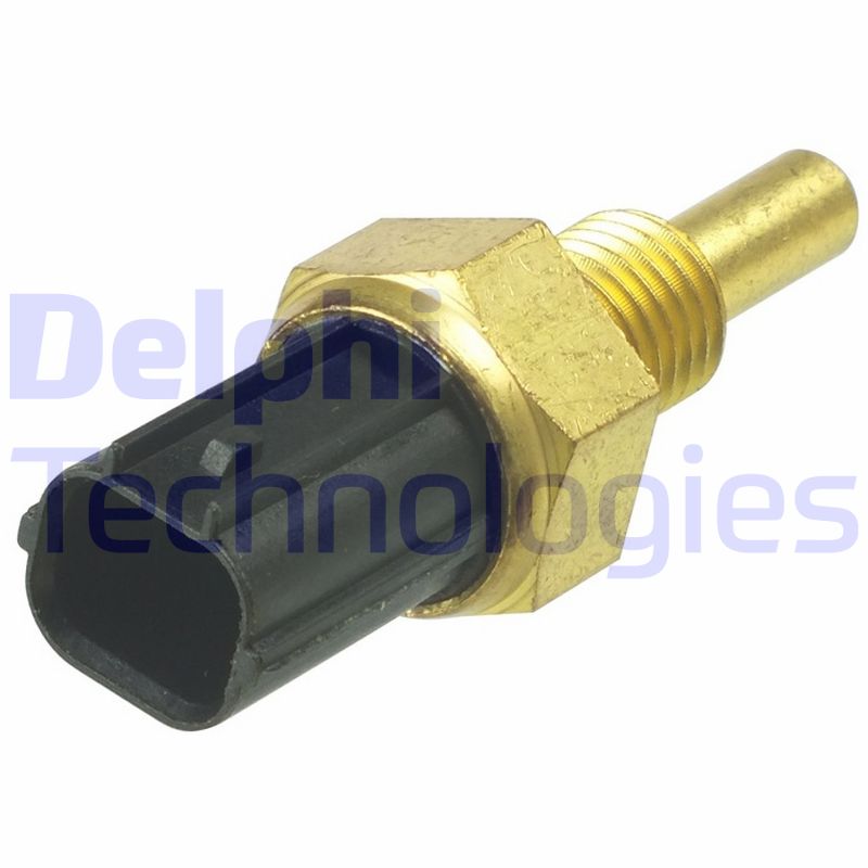 Temperatuursensor Delphi Diesel TS10296