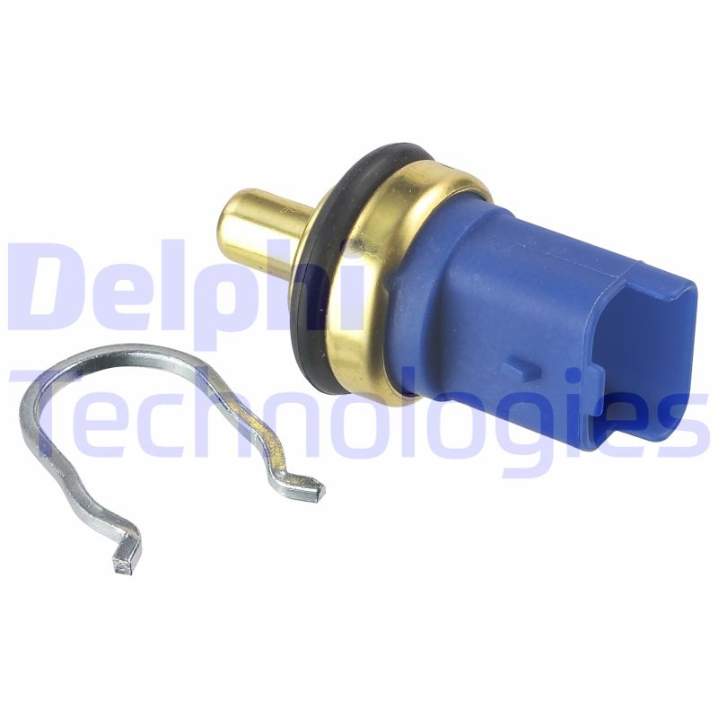 Temperatuursensor Delphi Diesel TS10301