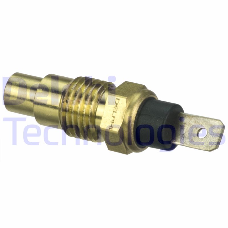 Temperatuursensor Delphi Diesel TS10470