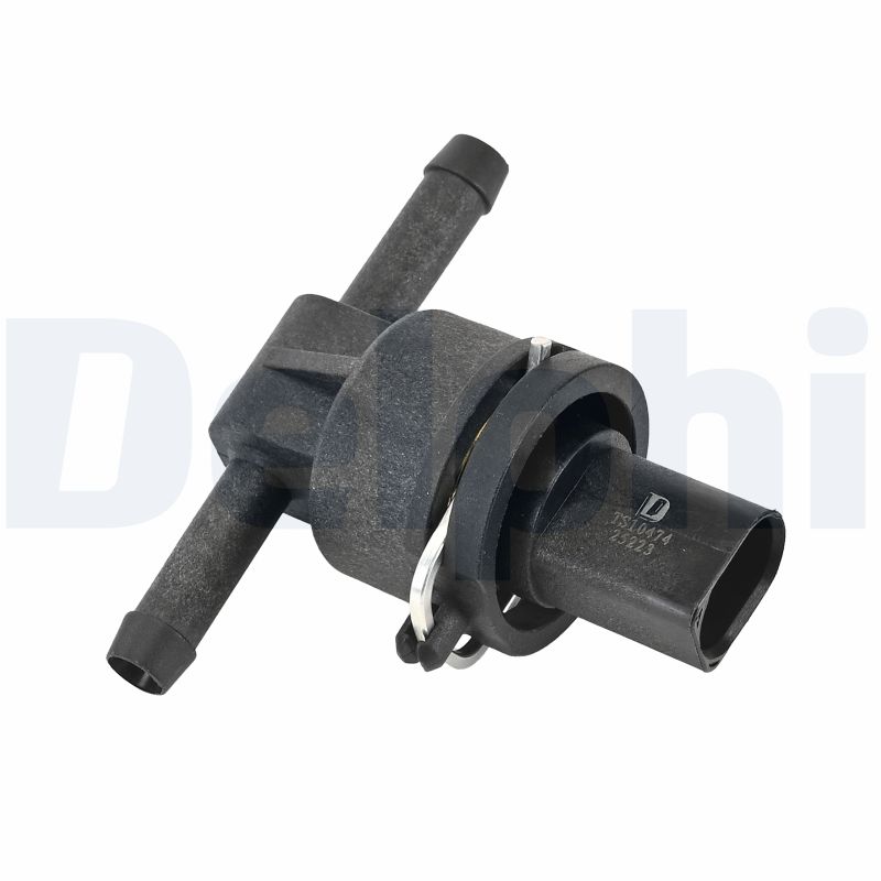Sensor, koelvloeistoftemperatuur Delphi Diesel TS10474