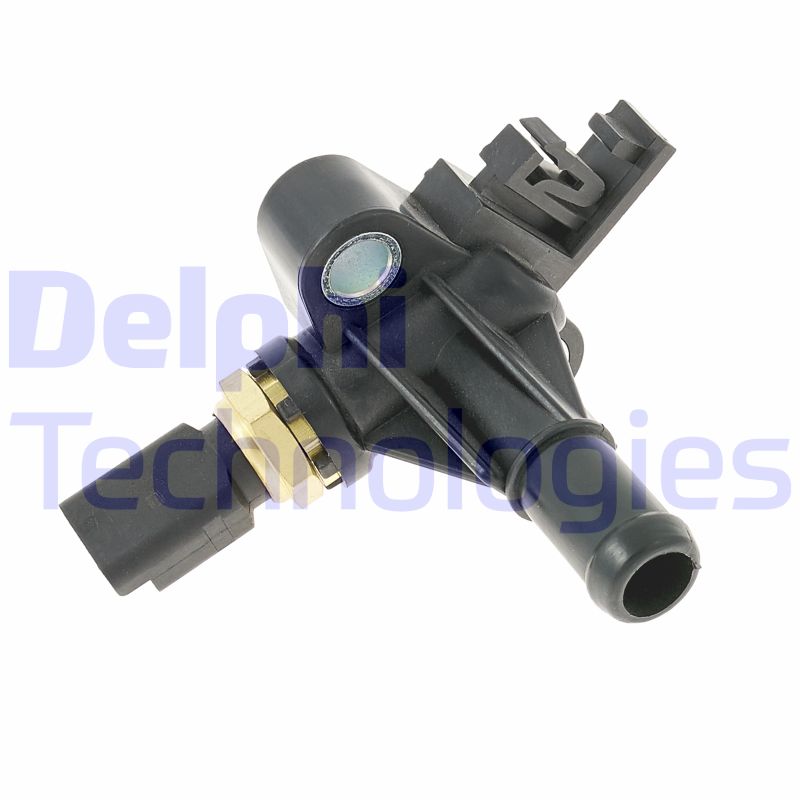 Delphi Diesel Temperatuursensor TS10529
