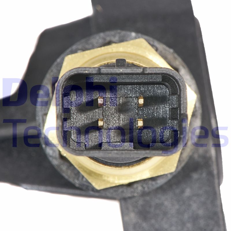 Delphi Diesel Temperatuursensor TS10529