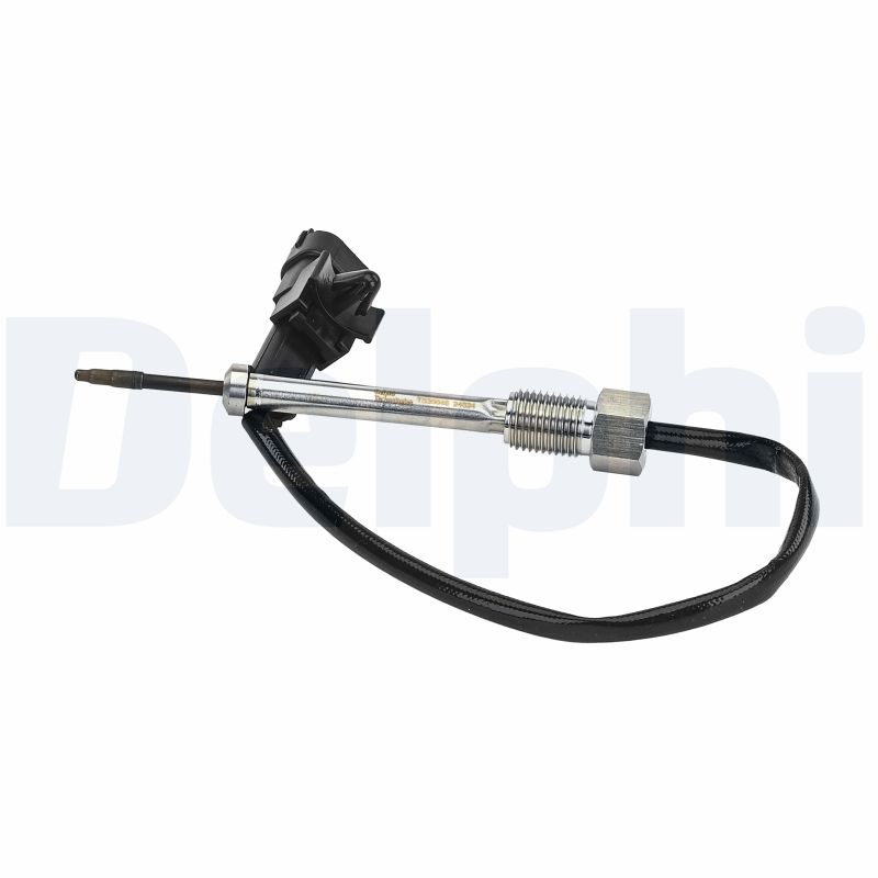 Sensor, uitlaatgastemperatuur Delphi Diesel TS30046-12B1