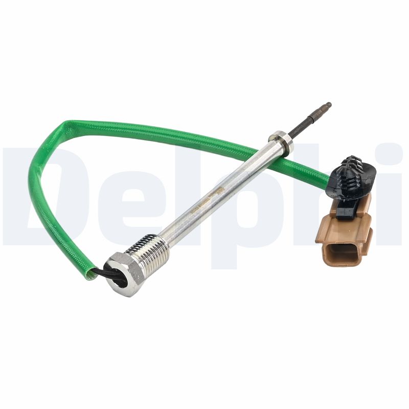 Sensor, uitlaatgastemperatuur Delphi Diesel TS30048-12B1