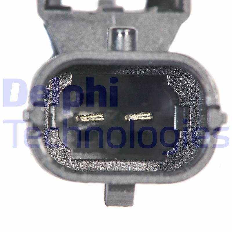 Delphi Diesel Sensor uitlaatgastemperatuur TS30137