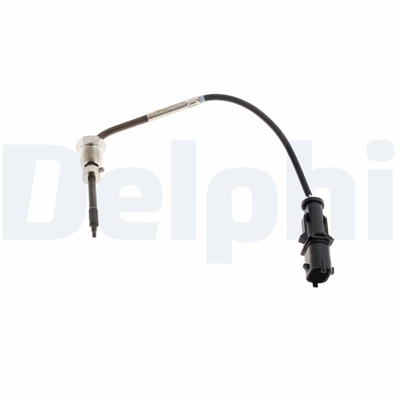 Sensor uitlaatgastemperatuur Delphi Diesel TS30167