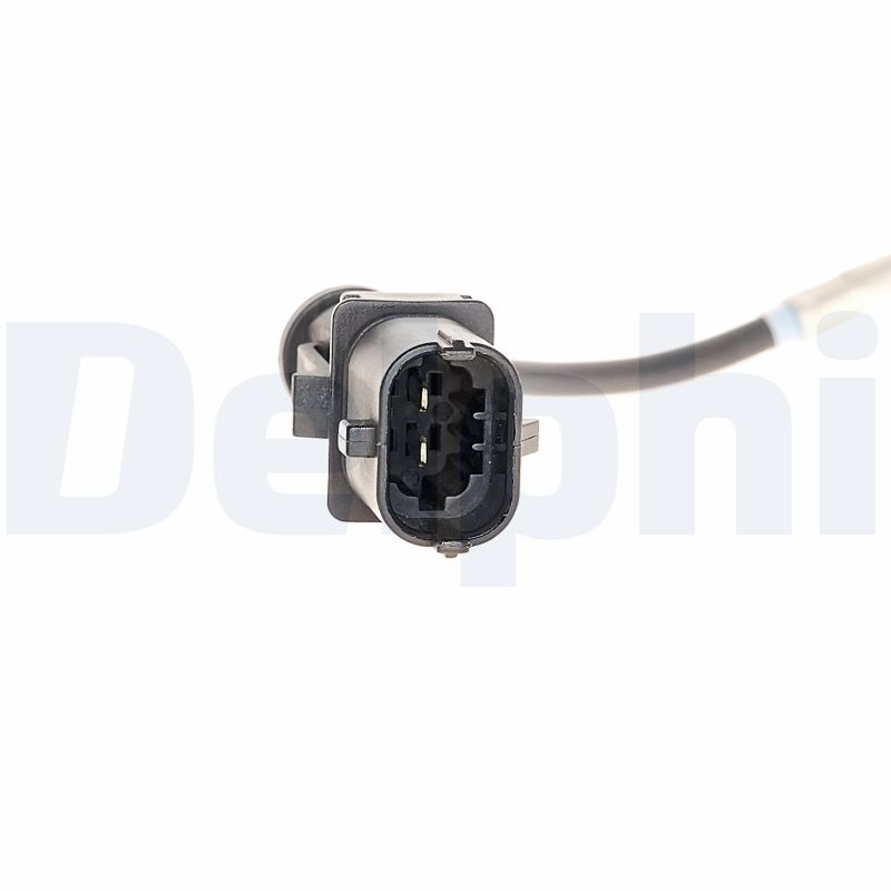 Delphi Diesel Sensor uitlaatgastemperatuur TS30167