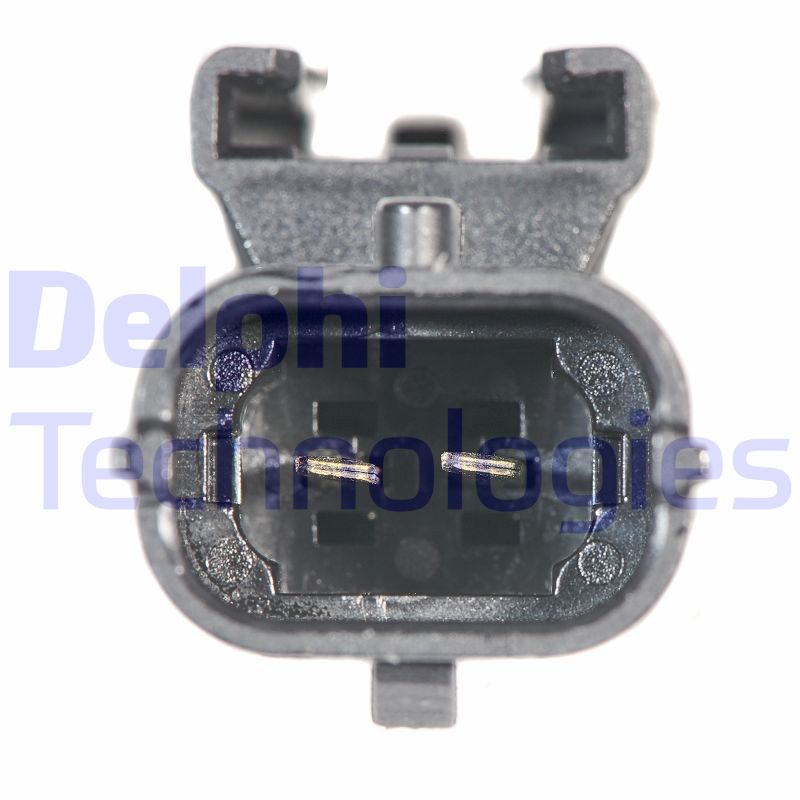 Delphi Diesel Sensor uitlaatgastemperatuur TS30219
